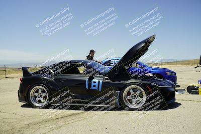 media/May-24-2025-Extreme Speed (Sat) [[067a6f0386]]/Around the Pits/